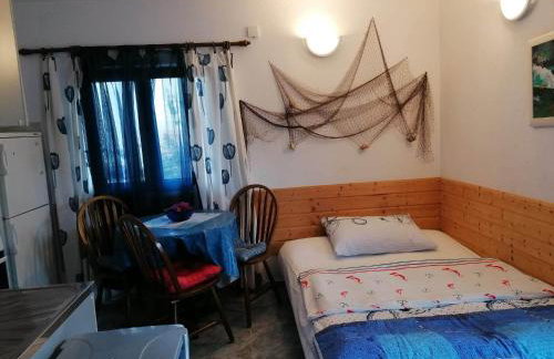 Apartments Misini Dvori - Foto 73