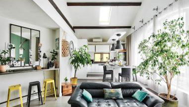 Charming loft in Lyon Ecully - Foto 4