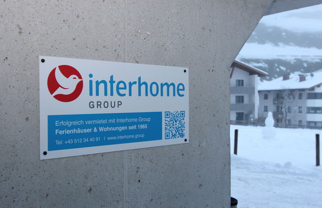 Chalet Elisabeth - Foto 48