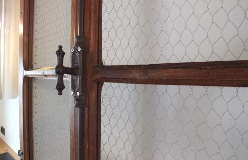 Rocca d'Anfo B&B-Apartments Lake View - Foto 22