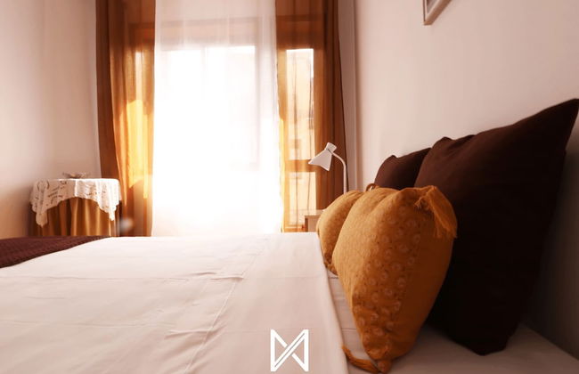 MyStay - Esperança Apartments - Foto 7