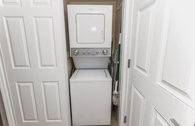 Sandpiper Cove 2138 2 Bedroom Condo by RedAwning - Foto 36