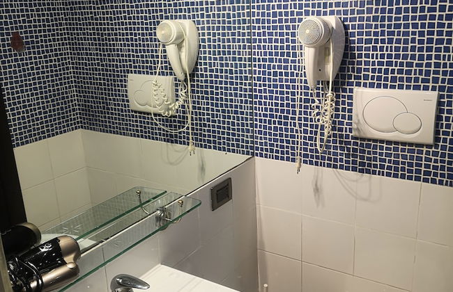 Seven Kings Relais - Foto 20