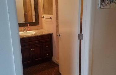 Amazing Wicker Park Penthouse with Skyline Views - Foto 28