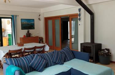 CASA do MONDEGO COIMBRA-17km - Photo 2