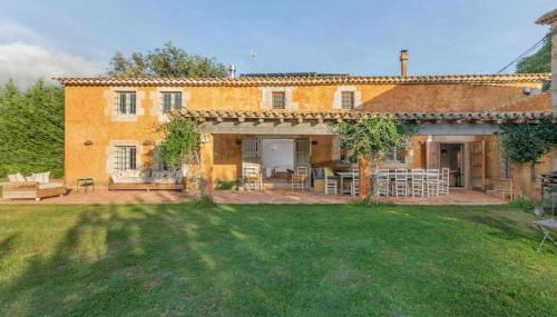 Mas del Blat Calonge-Costa Brava en Mas Vilobí - Foto 2