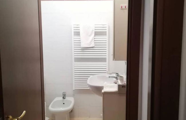 Feel at Home - Casa Federica - Photo 17