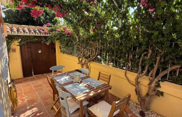 Villa Moumi - Photo 40