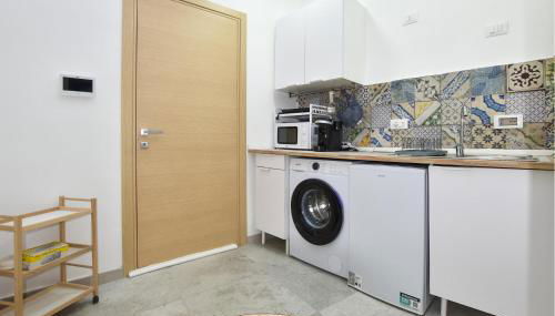 Lovely Home In Isola Delle Femmine With Wifi - Foto 4