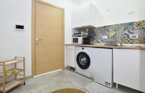 Lovely Home In Isola Delle Femmine With Wifi - Foto 4