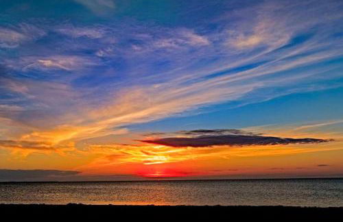 AVAC16 Hooked on Beach Life #16-AC - Foto 36