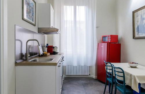 Pallamaglio suites - Foto 12