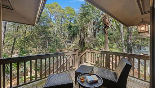 IC55: 55 Inlet Cove - Foto 5