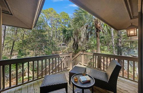 IC55: 55 Inlet Cove - Foto 5