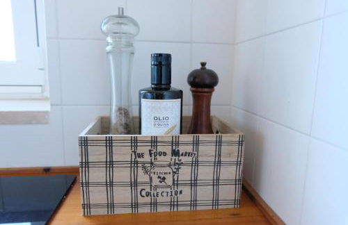 Terrazza Dolce Vista - Foto 11