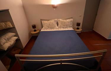 Casa da Eira - Foto 67