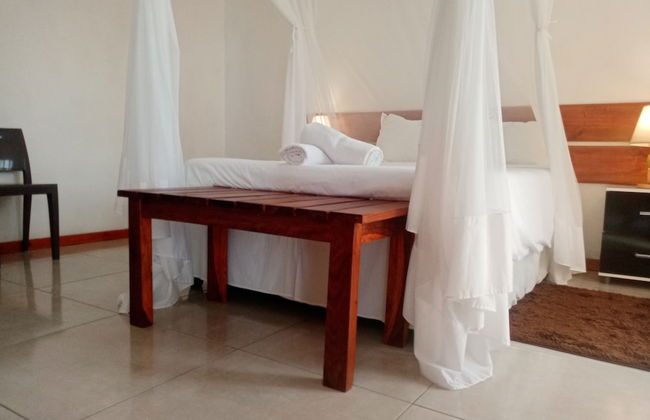 Restaurante Calor Tropical - Photo 24