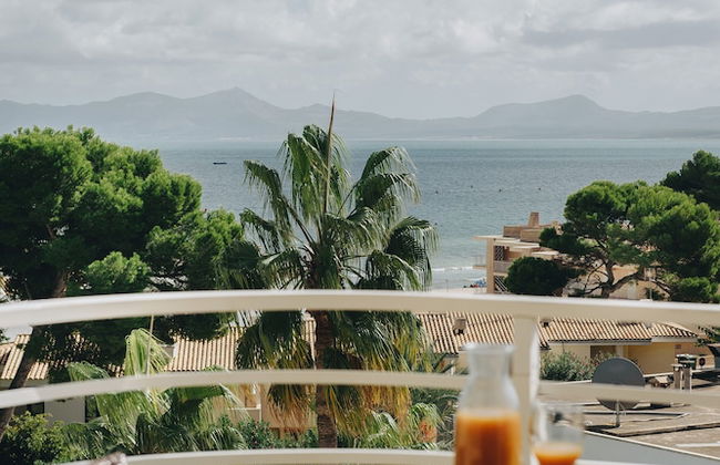 Hotel Ivory Playa Sports & Spa - Foto 16