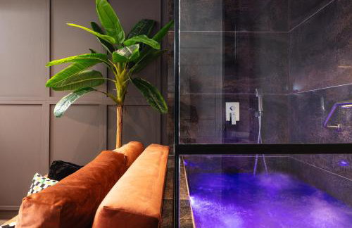 Grande Madonna Luxury Suites - Foto 44