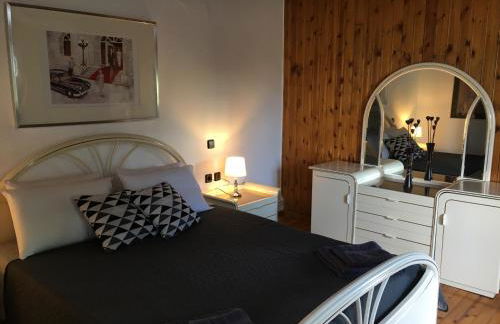 Sarakinas Farm House - Foto 26