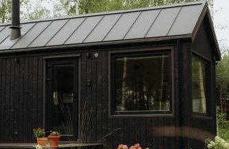 Ten Mały Domek - Foto 22