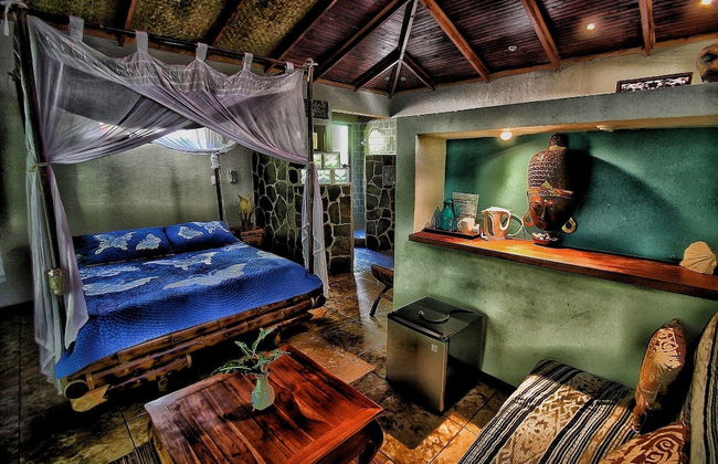 Waterfall Villas - Foto 20