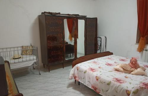 B&B Bonvino - Photo 11