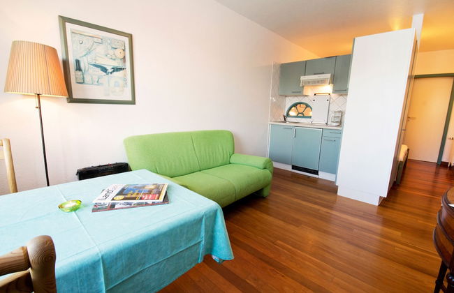 Inselhof Fehmarn - Foto 6