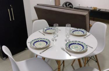 Casa Premium em Bonito - Linda e Confortável - Foto 25