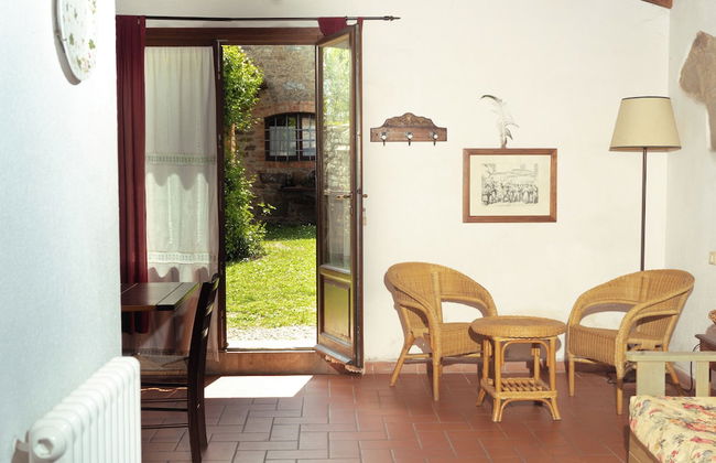 Borgo Rapale - Foto 46