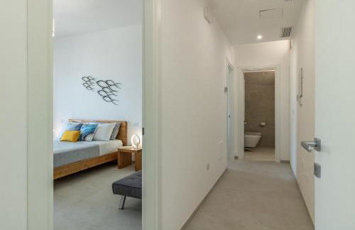 Ville Palà Luxury - Castro by HDSalento - Foto 23