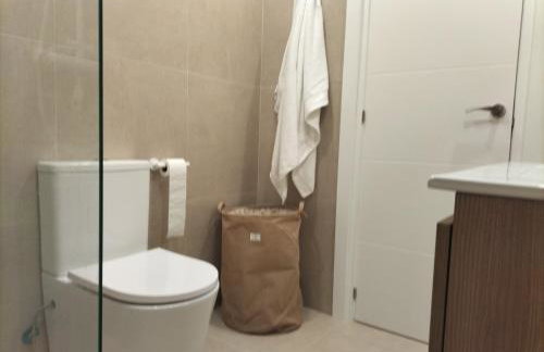 3 Bed Flat - Sleeps 5 - Wifi - Photo 21
