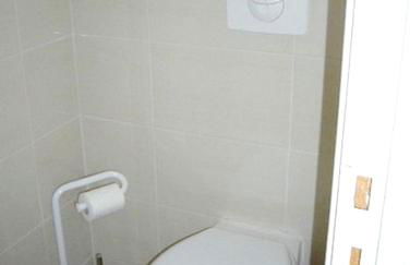 Maison accueillante à Salviac avec piscine privée - Photo 20