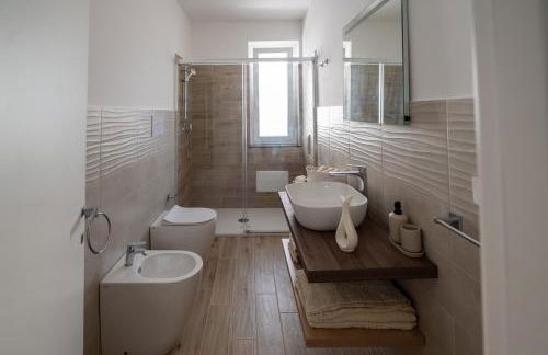 Portside Home - Foto 14