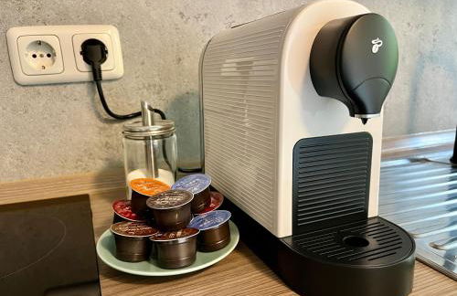 STADtPERLE - Foto 28