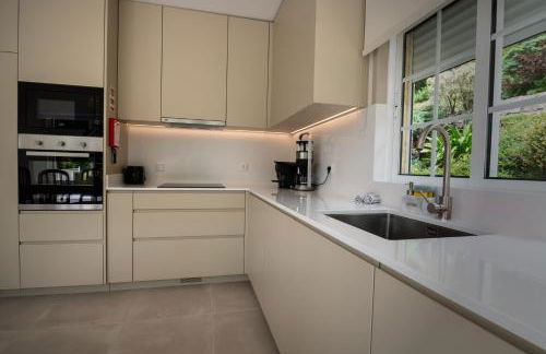 Bella Casa - Foto 20