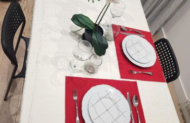 Deluxe Double Room with Private Bathroom and Garden - Foto 17