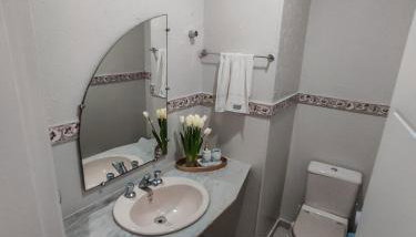 Equatorial Du Luxe in Manaus - Foto 2