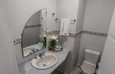 Equatorial Du Luxe in Manaus - Foto 2