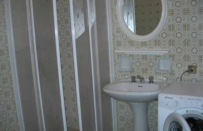 Beautiful Apartment For 5 People-swimming Pool-ac by Beahost Rentals - Foto 6