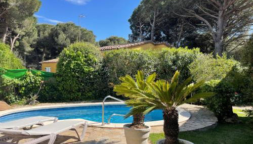 Villa lulu by costabravaway - Foto 3