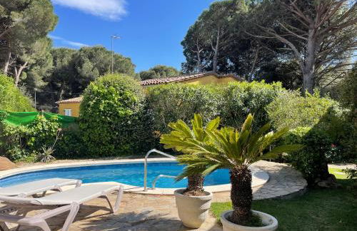 Villa lulu by costabravaway - Foto 3