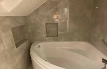 Studio twin budget flat - Foto 9