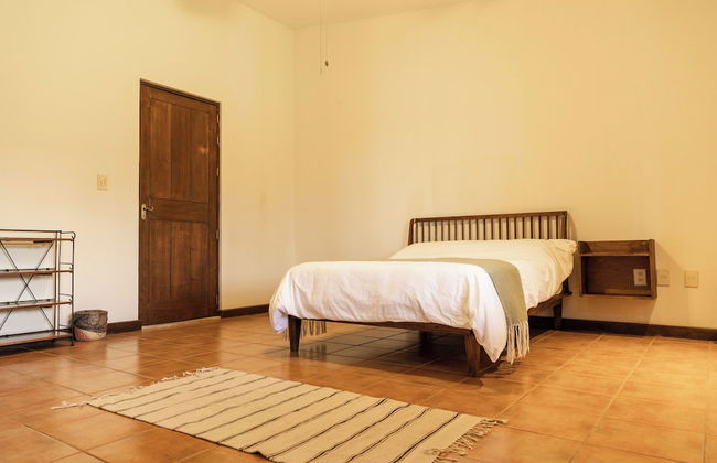 Casa Jacarandas - Photo 8