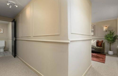 The Bruces Quarter - Photo 7