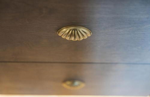 Kalm stay - a design Aparthotel - Photo 61