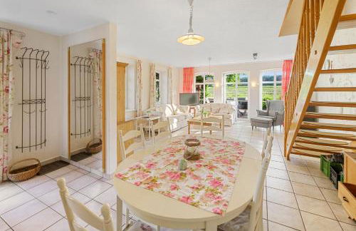 Bauernhofurlaub bei Familie Bokeloh - Foto 32