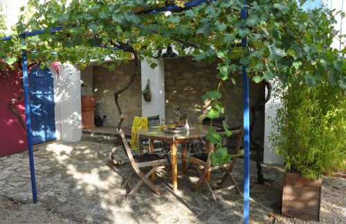 Le pre adrien - Foto 12