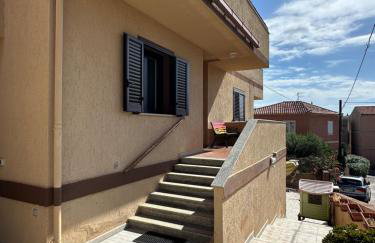 Residenza Elaya La Maddalena - Foto 45