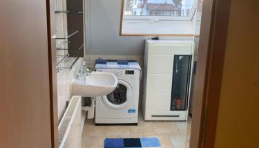 Helles und charmantes Loft mit herrlichem Blick - Foto 4